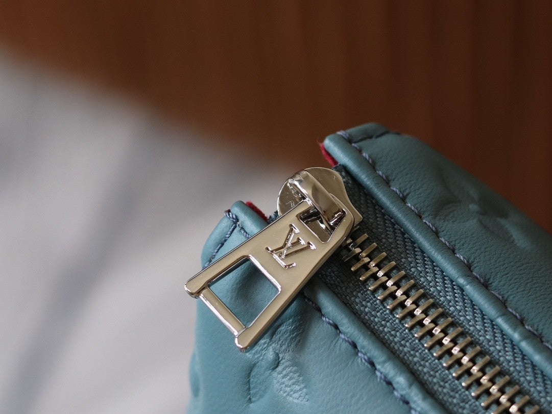 BAG-LV-W-NEW-185
