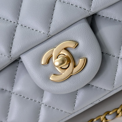 BAG-CHANEL-660