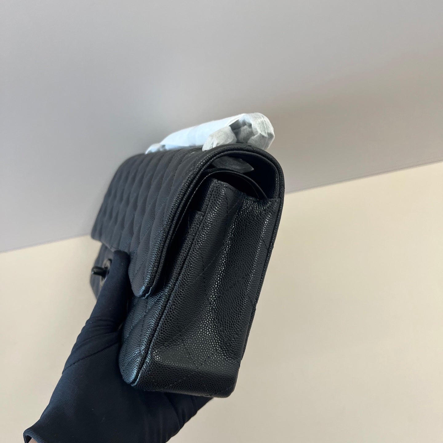 BAG-CHANEL-468