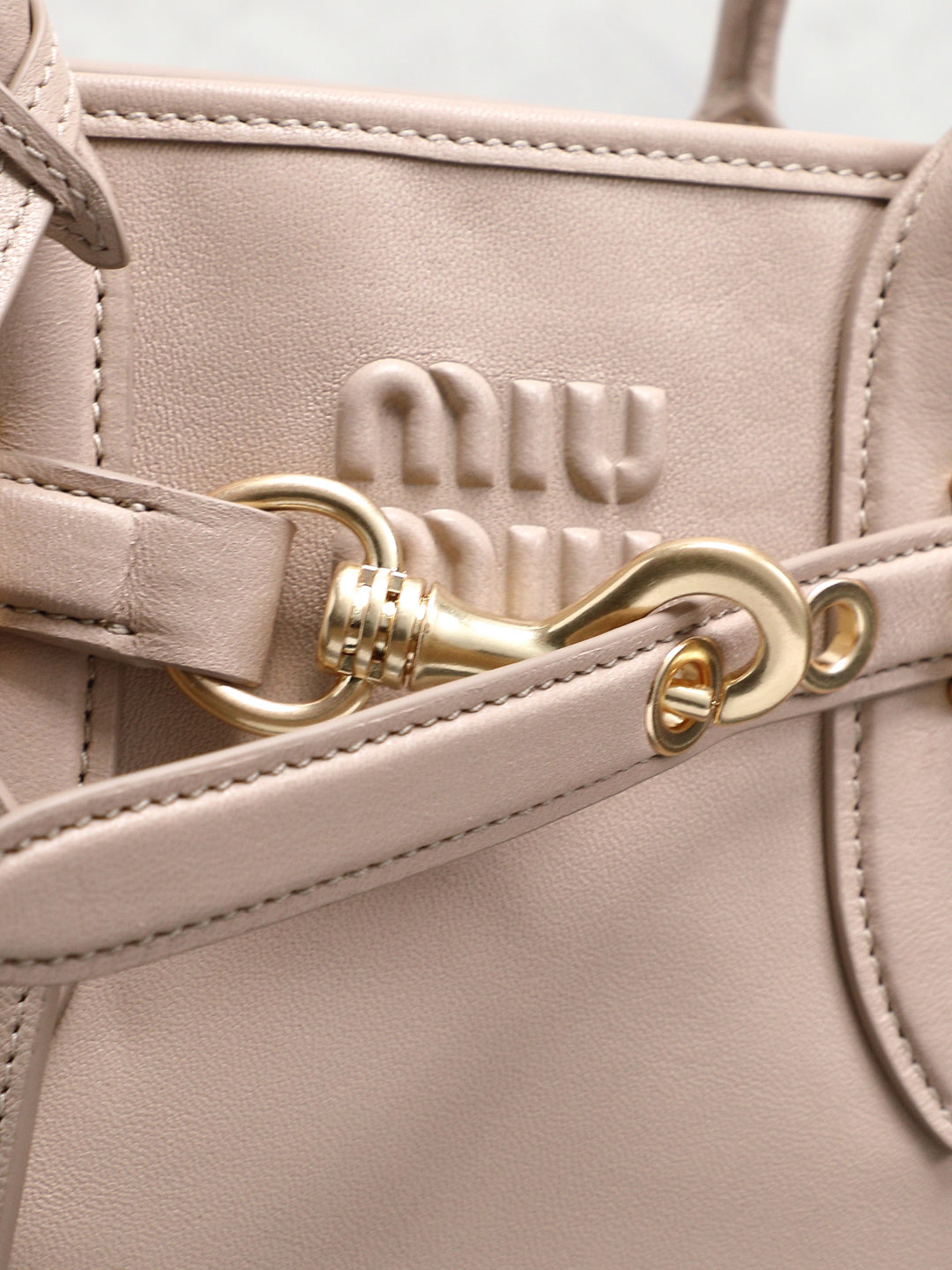 BAG-MIUMIU-LY-118