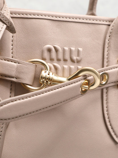 BAG-MIUMIU-LY-118
