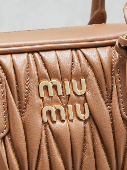 BAG-MIUMIU-LY-060