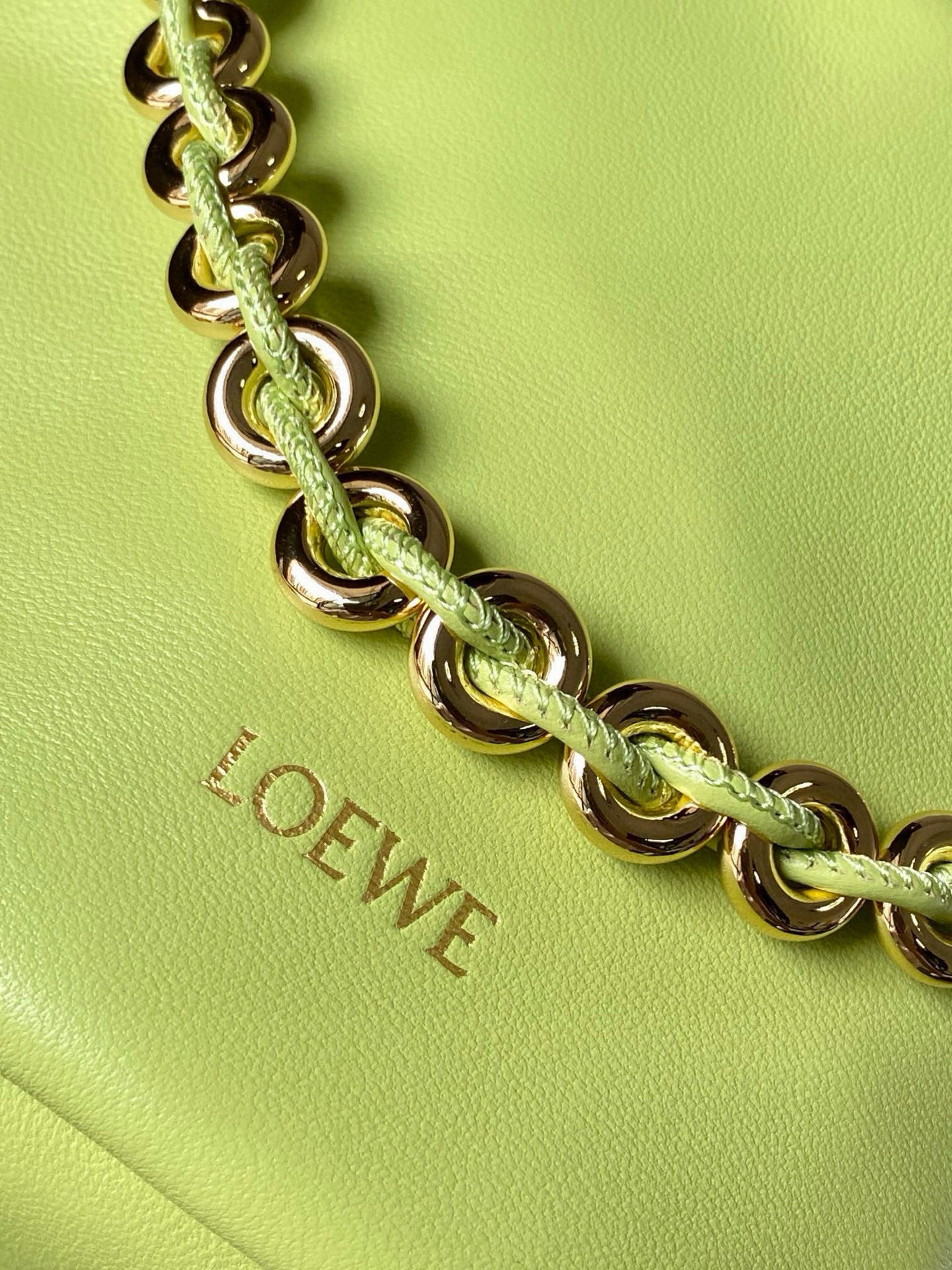 BAG-LW-443
