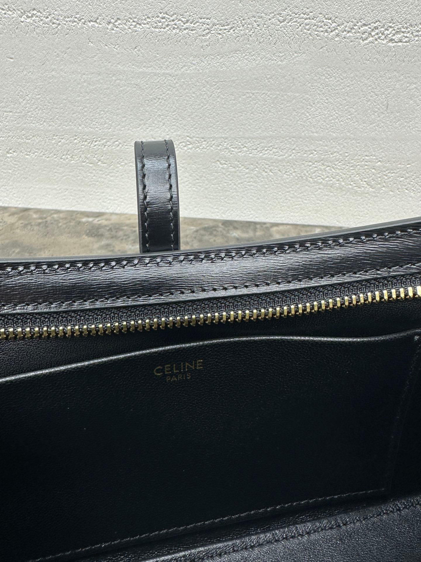 BAG-CELINE-W-NEW-1373