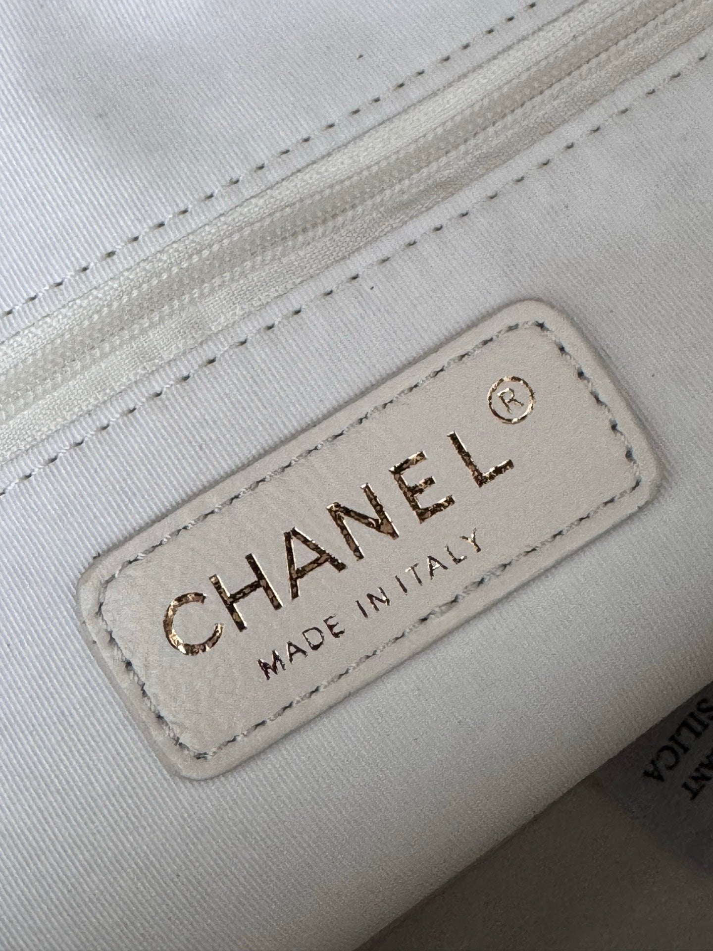 BAG-CHANEL-174