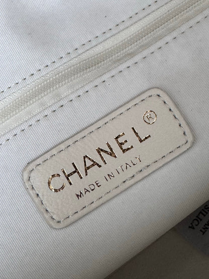 BAG-CHANEL-174