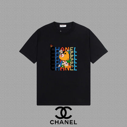 TS-CHANEL-NEW-112