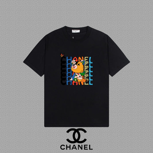 TS-CHANEL-NEW-112