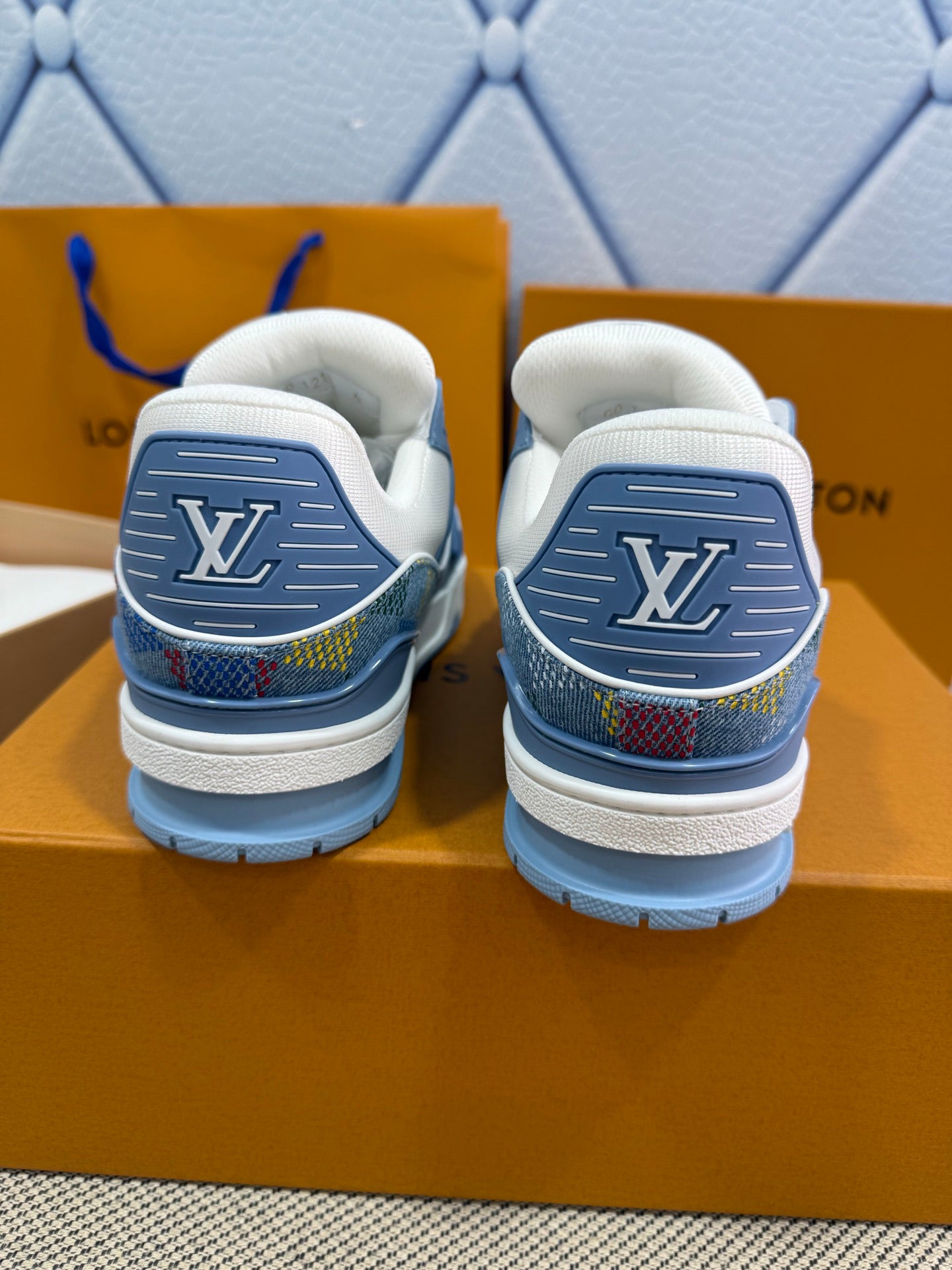 SHOES-LV-LY-359