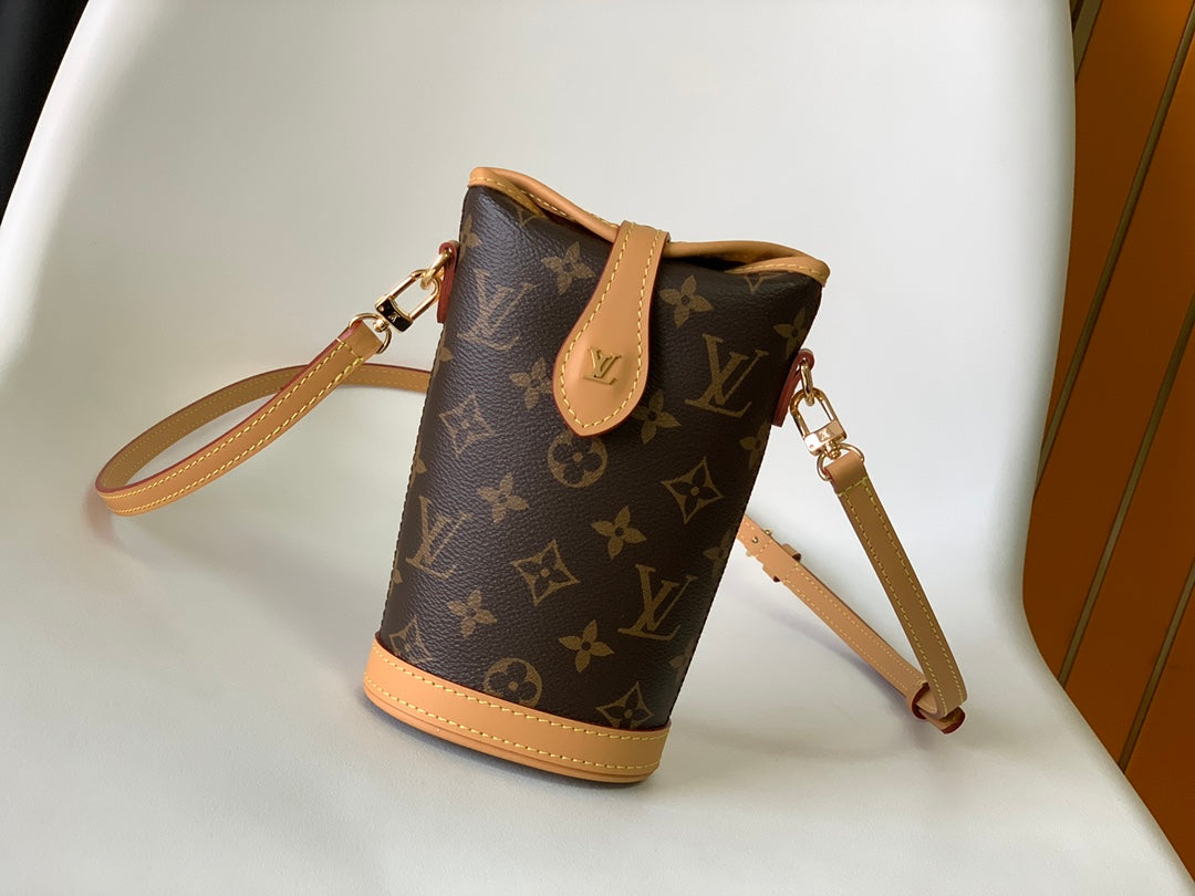 BAG-LV-W-NEW-732