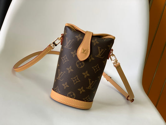 BAG-LV-W-NEW-732