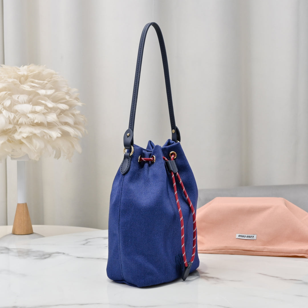 BAG-MIUMIU-LY-346