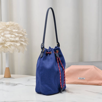 BAG-MIUMIU-LY-346