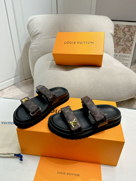 SHOES-LV-LY-054