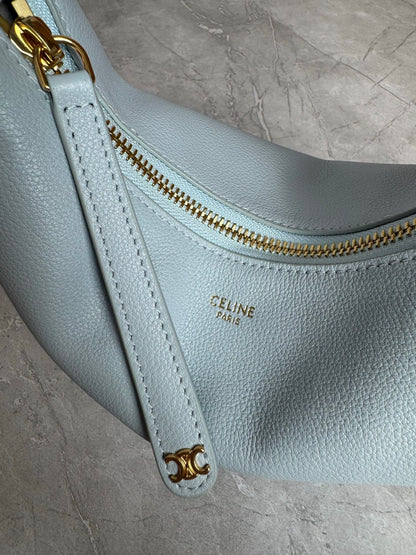 BAG-CELINE-W-NEW-059