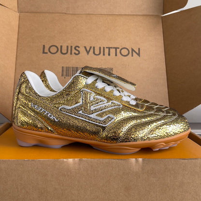 SHOES-LV-LY-132