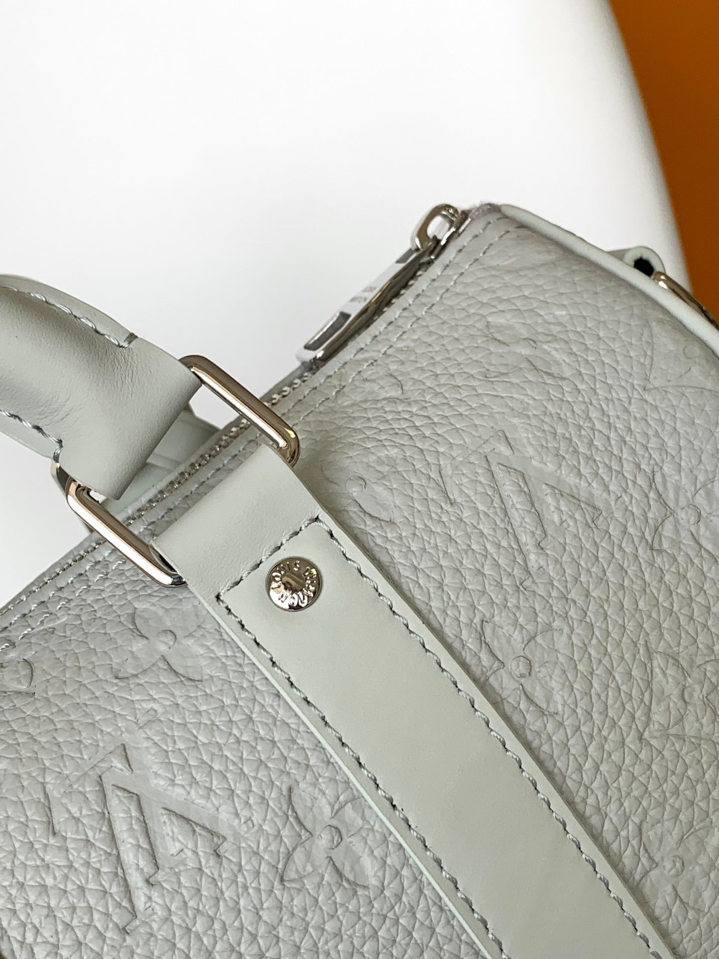 BAG-LV-W-NEW-1264