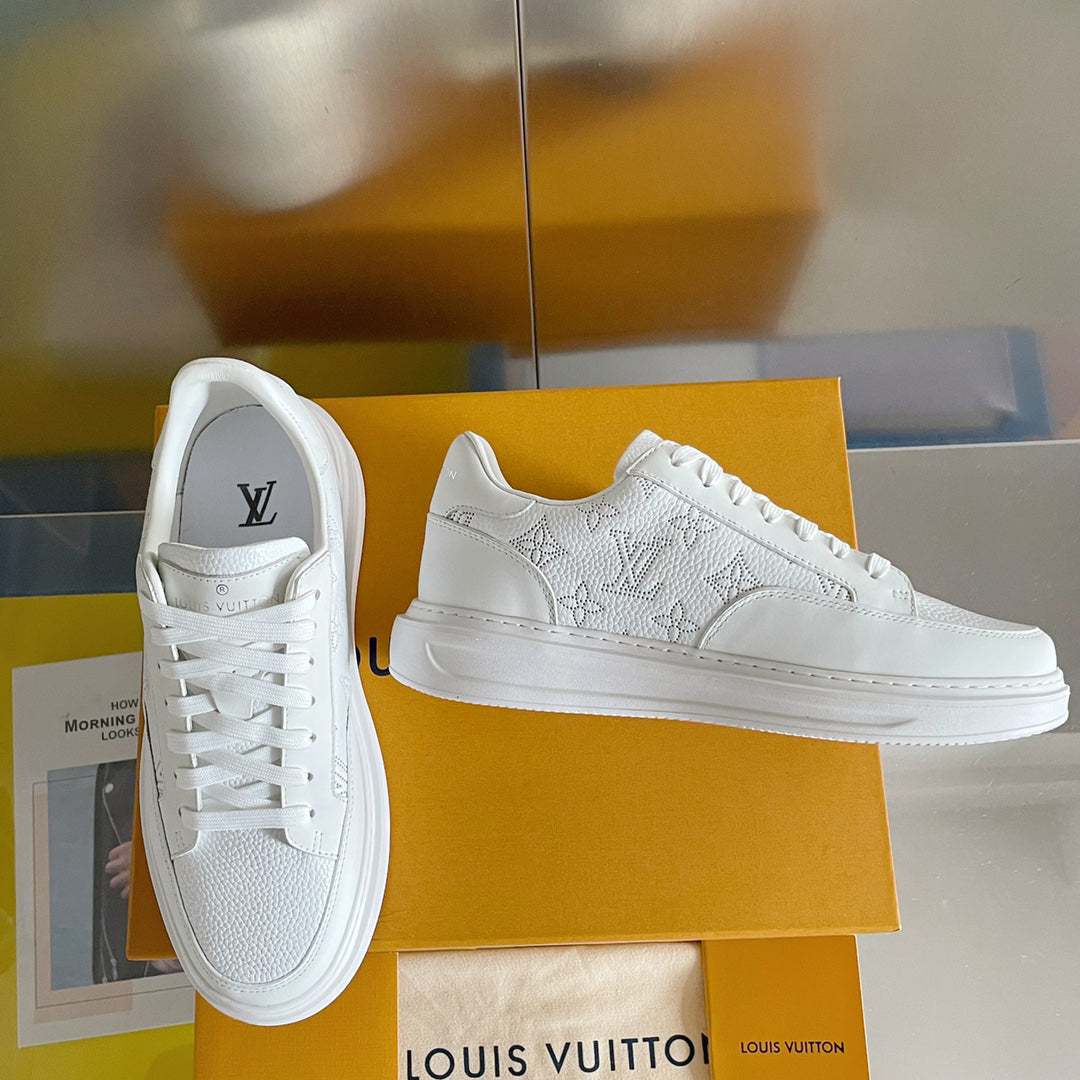 SHOES-LV-LY-453