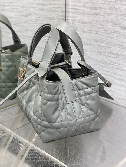 BAG-DIOR-W-LY-229
