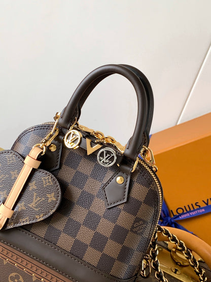 BAG-LV-W-NEW-238