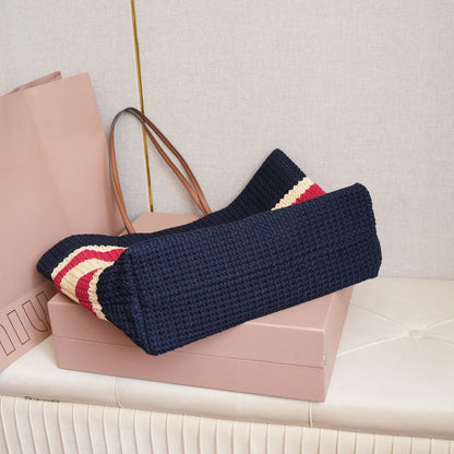 BAG-MIUMIU-LY-113
