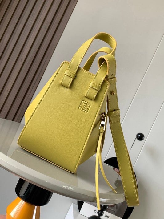 BAG-LW-916