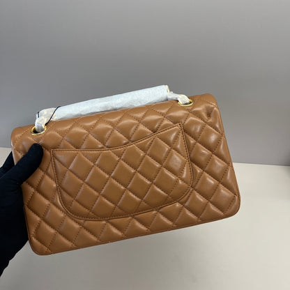 BAG-CHANEL-474