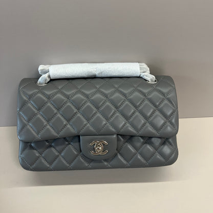 BAG-CHANEL-470