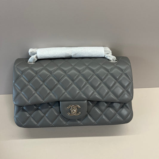 BAG-CHANEL-470