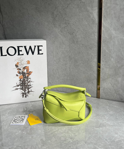 BAG-LW-221