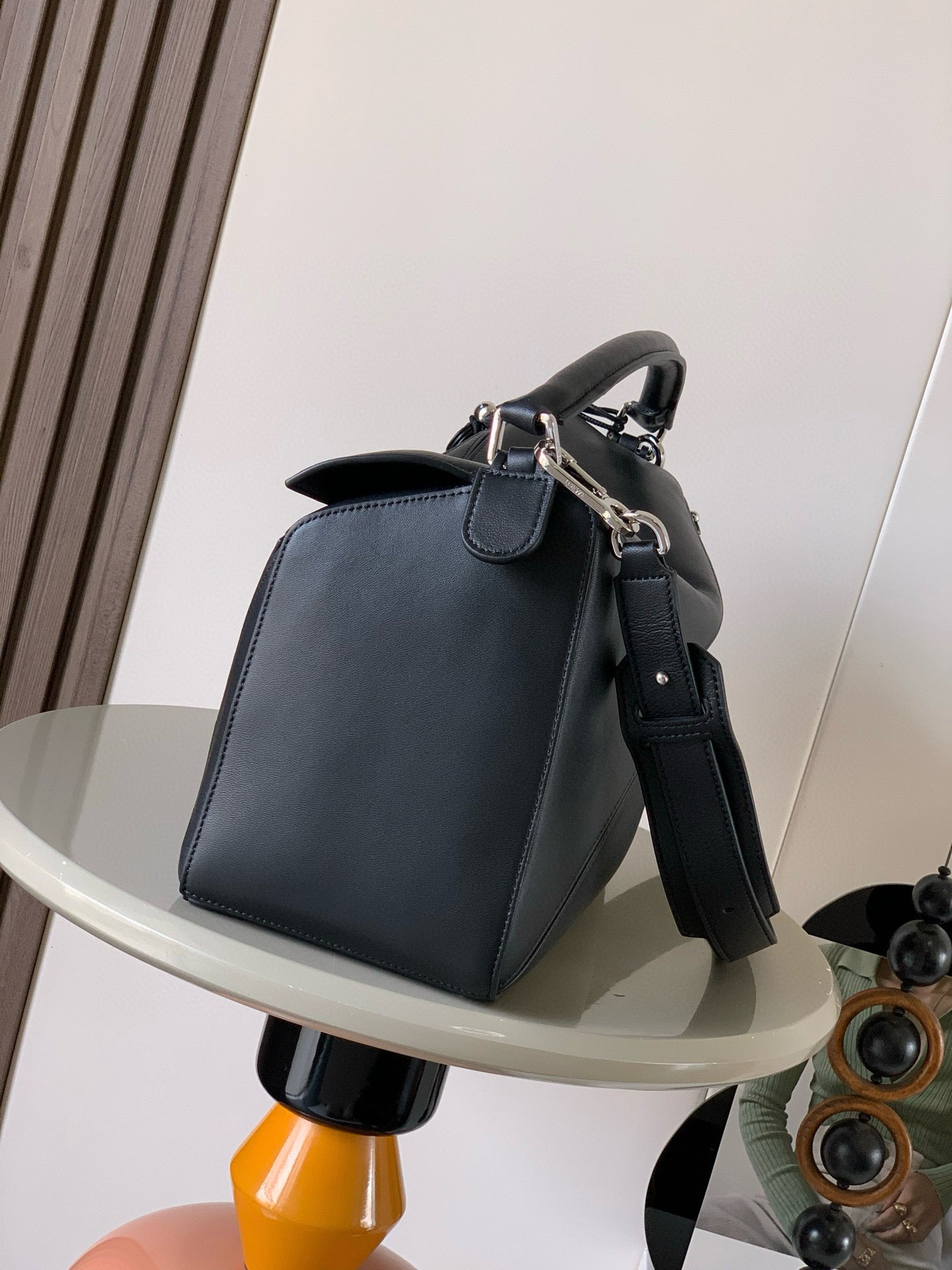 BAG-LW-416