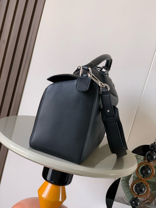 BAG-LW-416