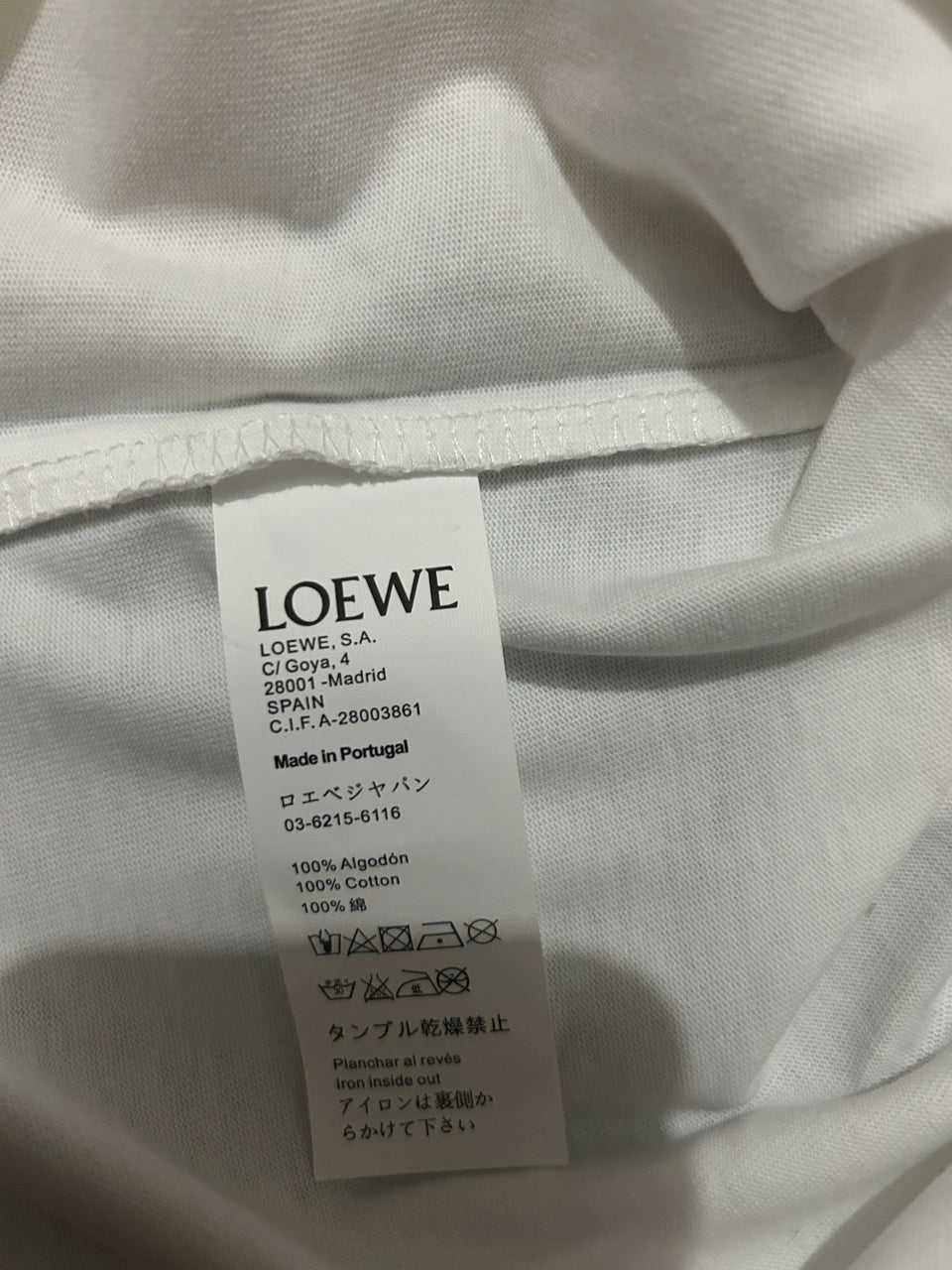 TS-LOEWE-NEW-060