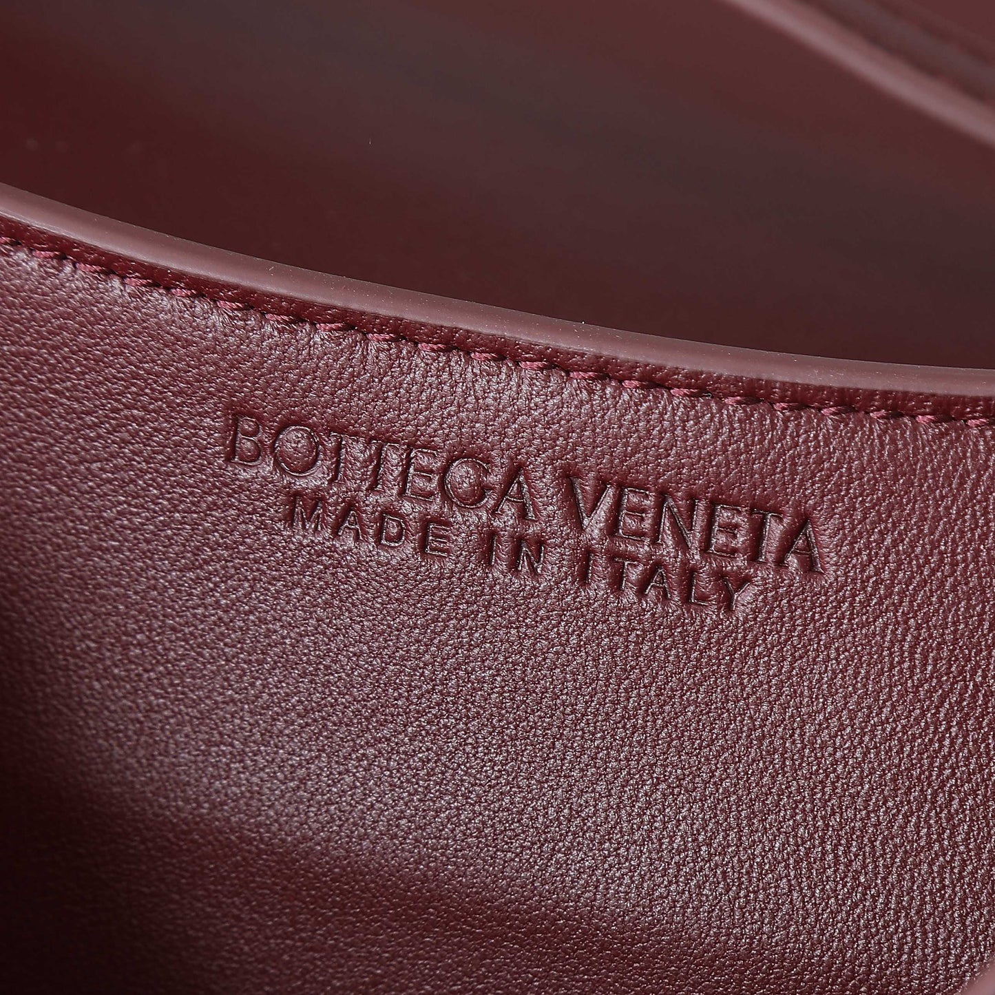 BAG-BV-W-079