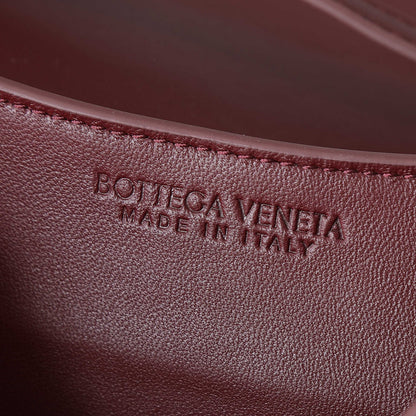 BAG-BV-W-079
