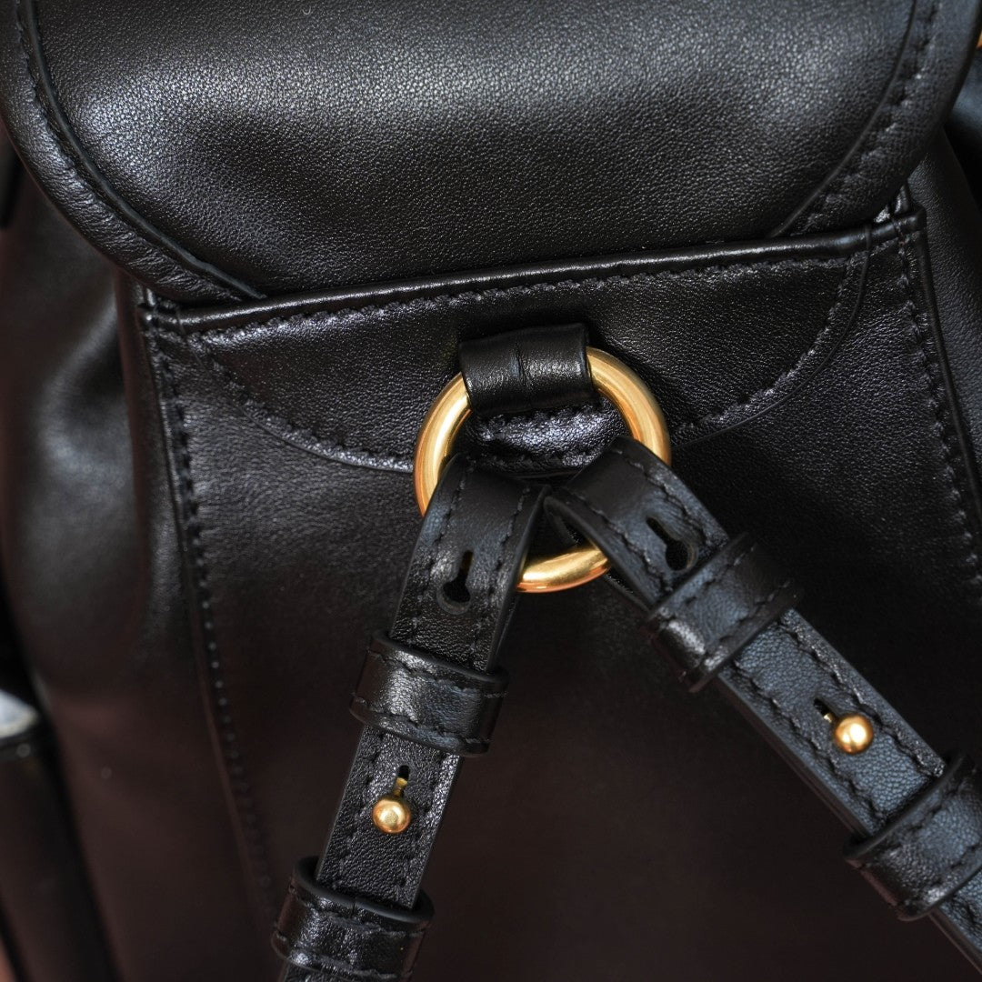 BAG-MIUMIU-LY-369