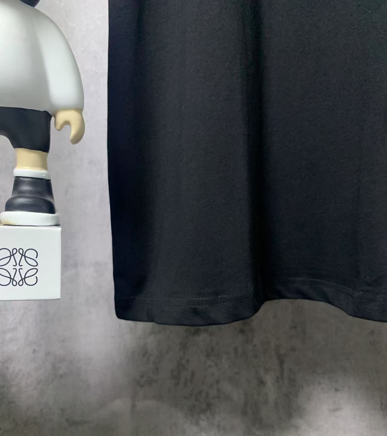 TS-LOEWE-NEW-145