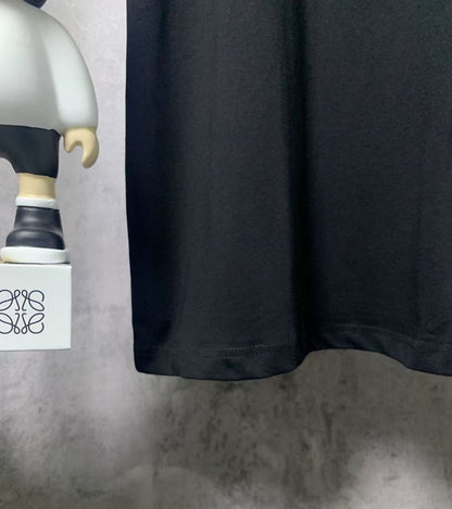 TS-LOEWE-NEW-145