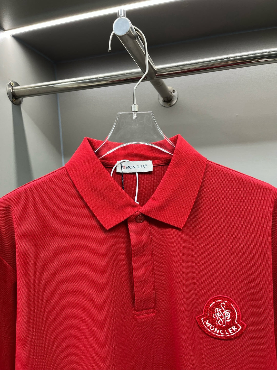 TS-MONCLER-NEW-031