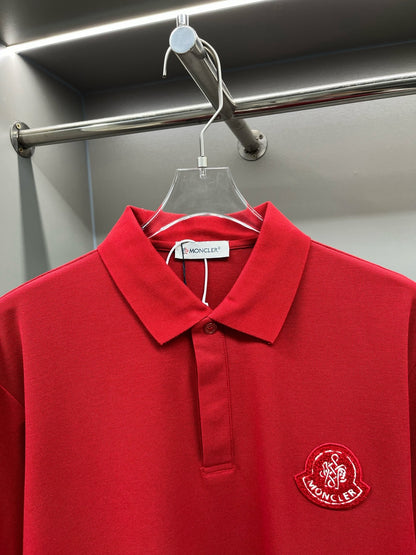 TS-MONCLER-NEW-031