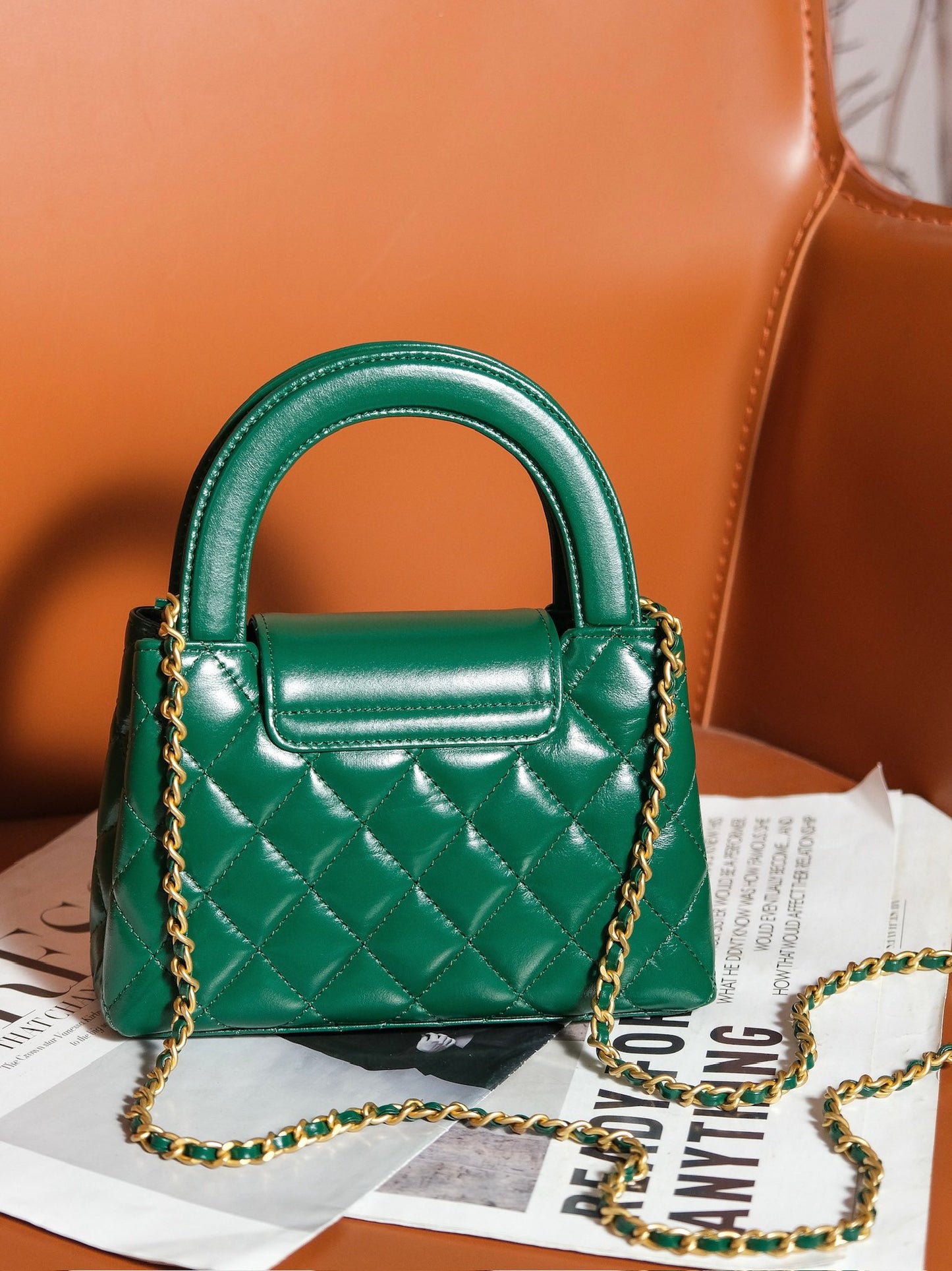 BAG-CHANEL-592