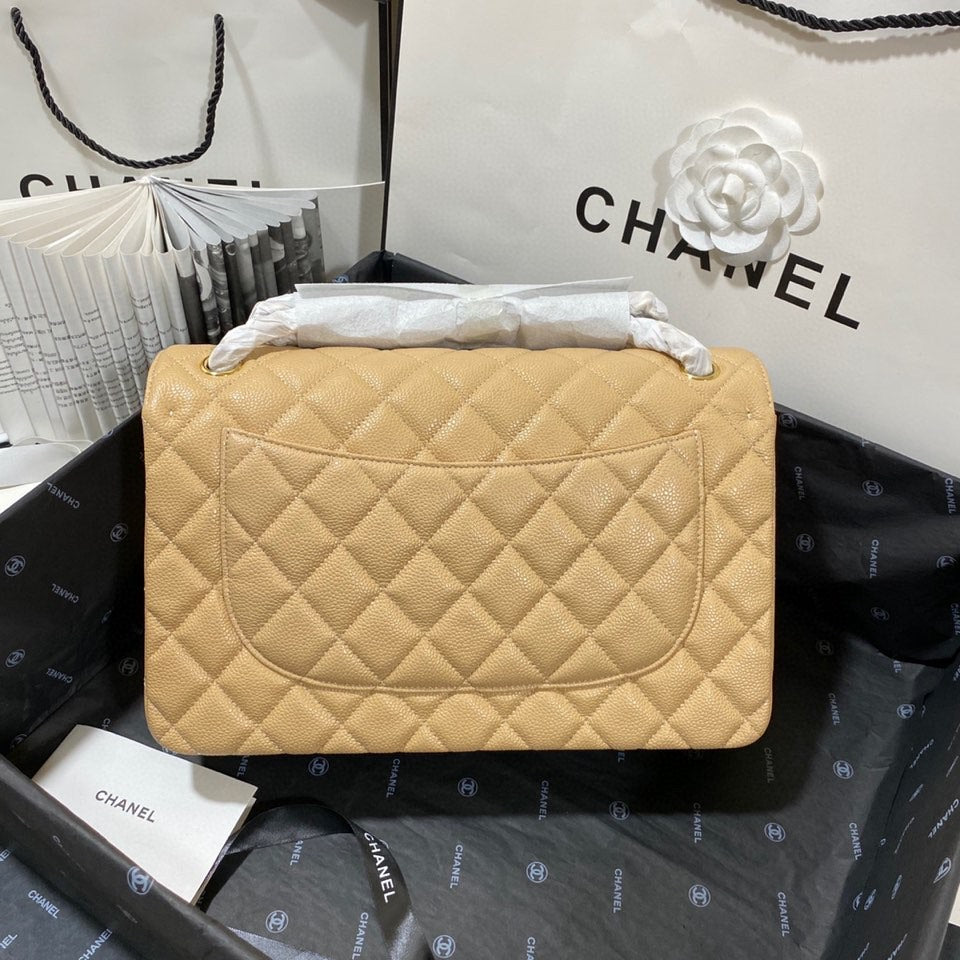 BAG-CHANEL-512
