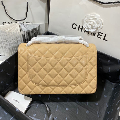 BAG-CHANEL-512