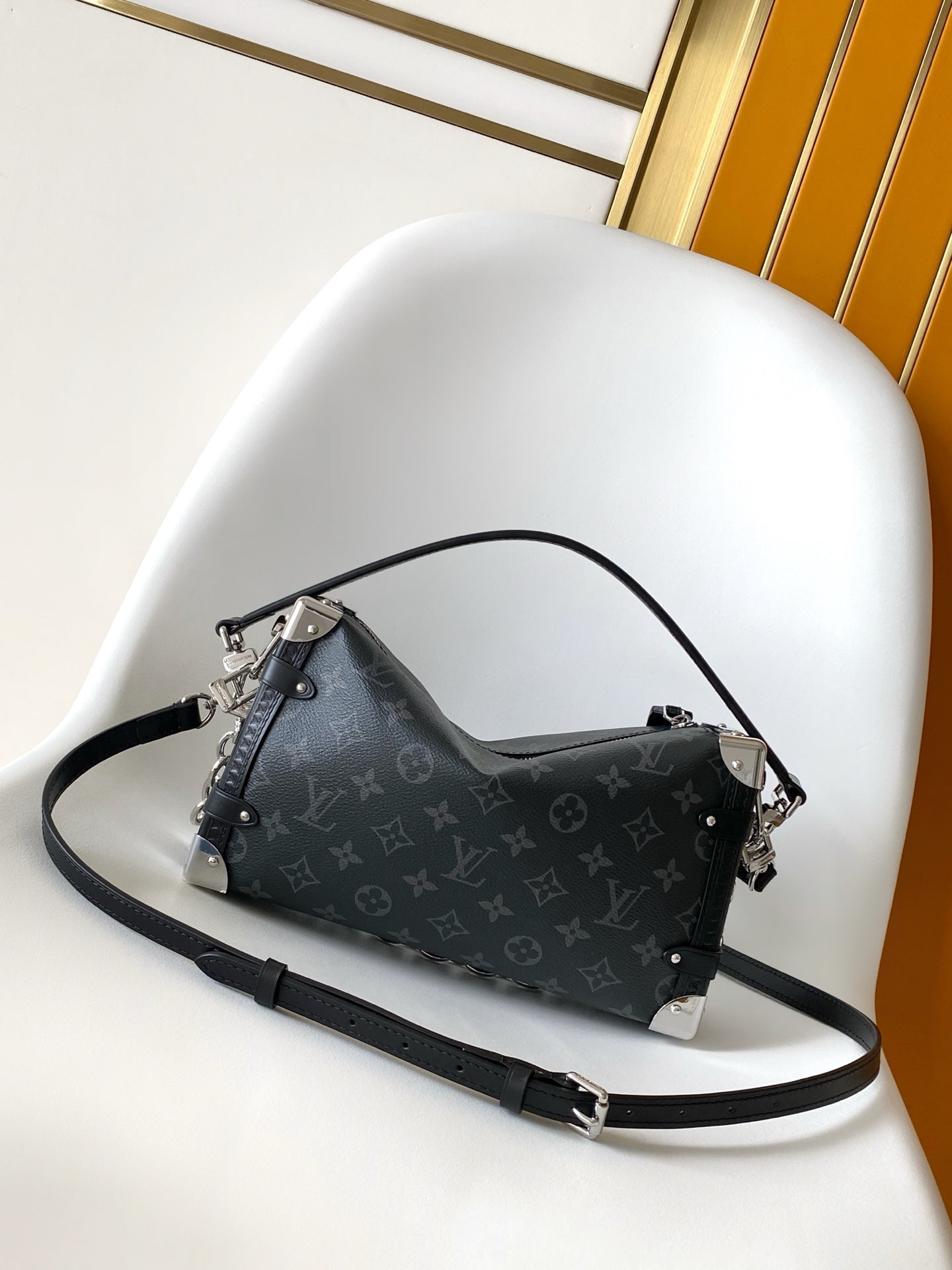 BAG-LV-W-NEW-017