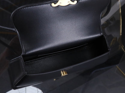 BAG-CELINE-W-NEW-2161