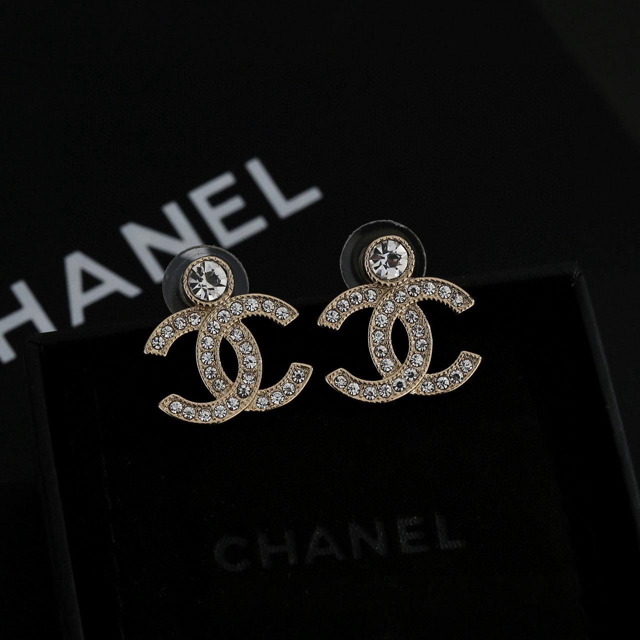 SP-CHANEL-NEW-007