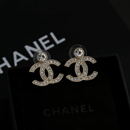 SP-CHANEL-NEW-007