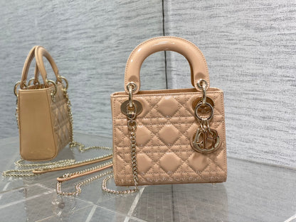 BAG-DIOR-W-LY-567
