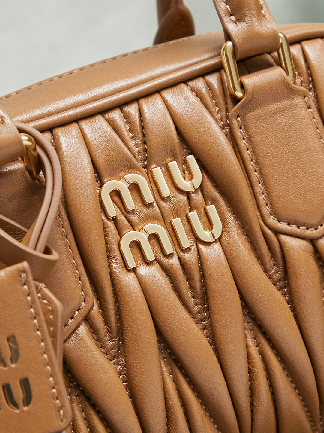 BAG-MIUMIU-LY-005