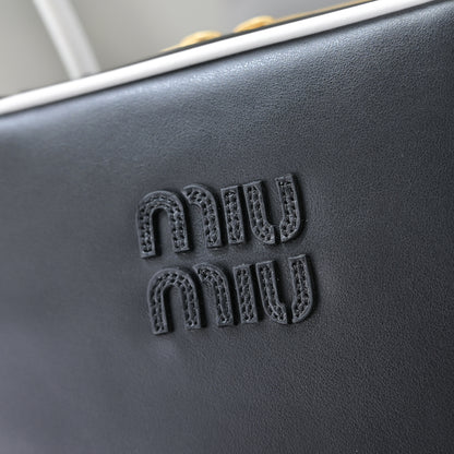 BAG-MIUMIU-LY-255